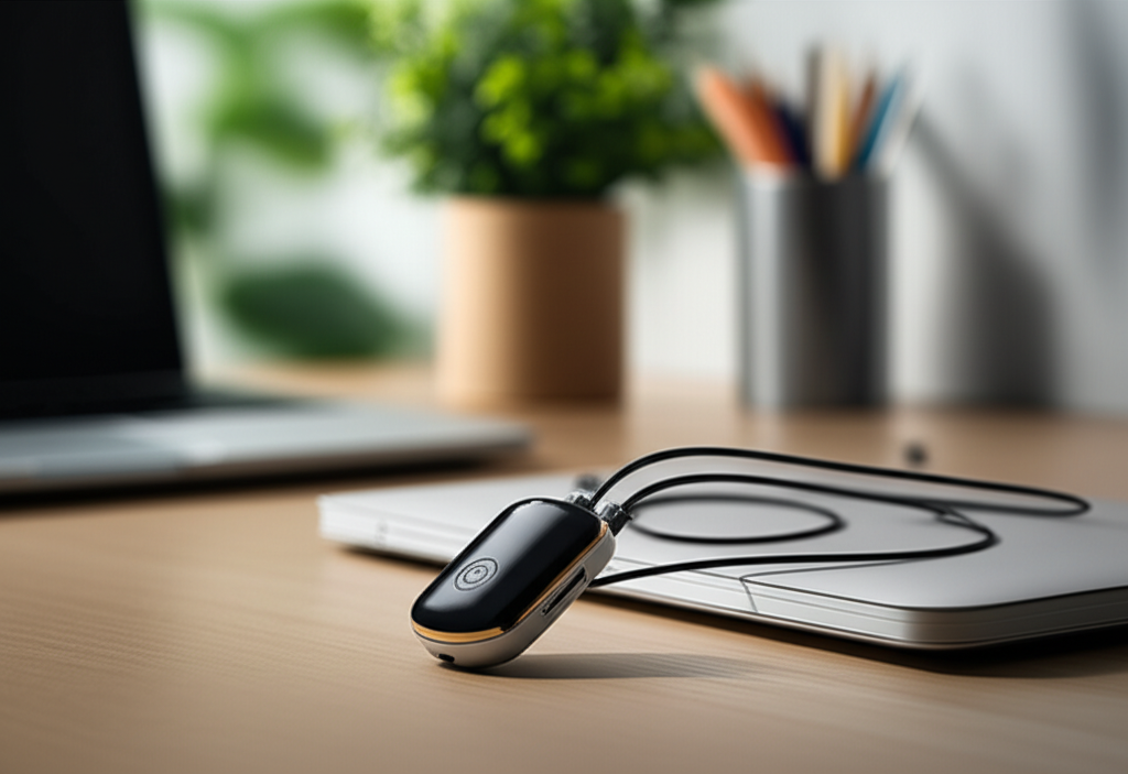 Generate an ultra-luxurious, modern, photorealistic 16:9 featured image for a blog article on the to