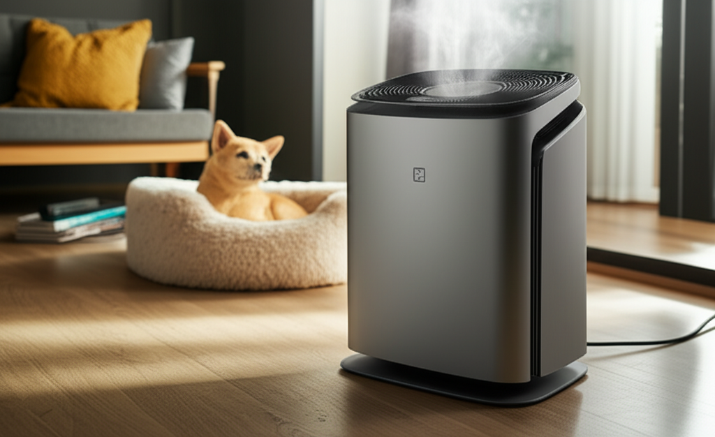 Generate an ultra-luxurious, modern, photorealistic 16:9 featured image for a blog article on the to