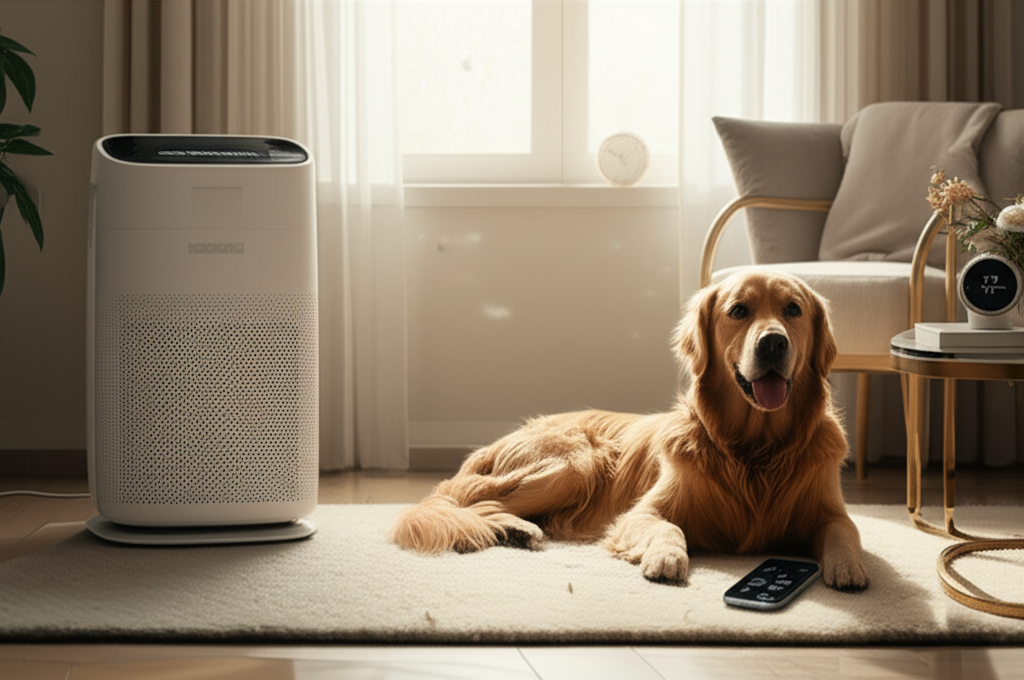 Generate an ultra-luxurious, modern, photorealistic 16:9 featured image for a blog article on the to