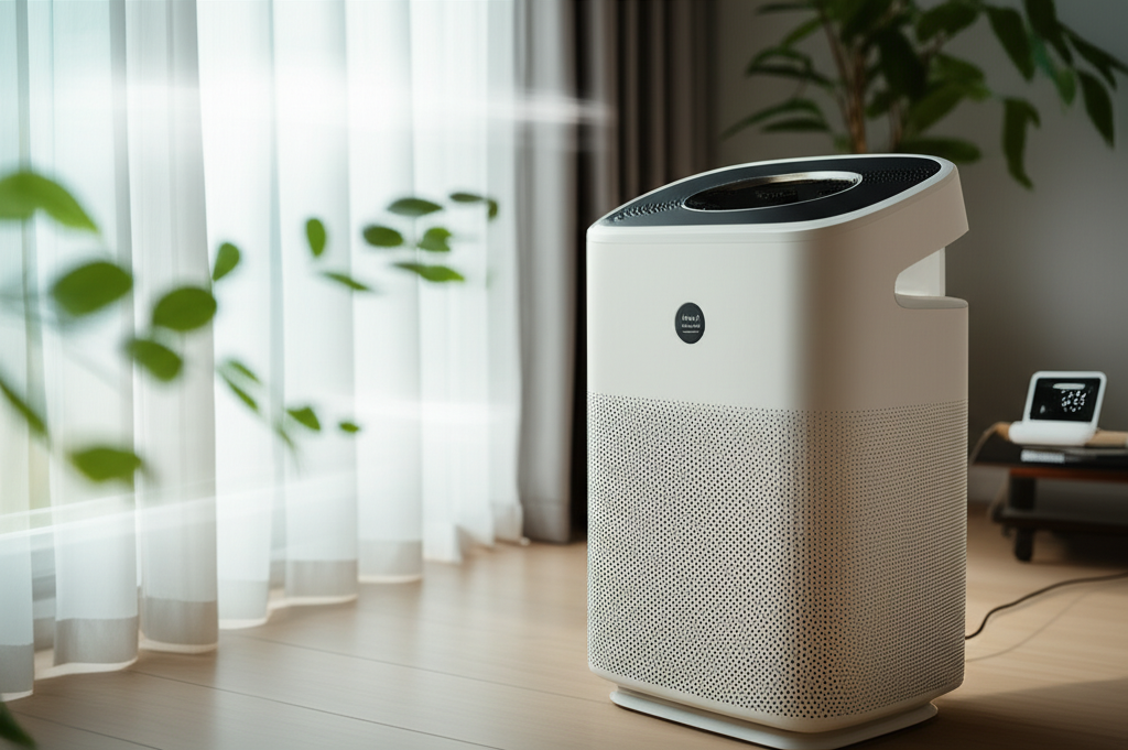 Generate an ultra-luxurious, modern, photorealistic 16:9 featured image for a blog article on the to