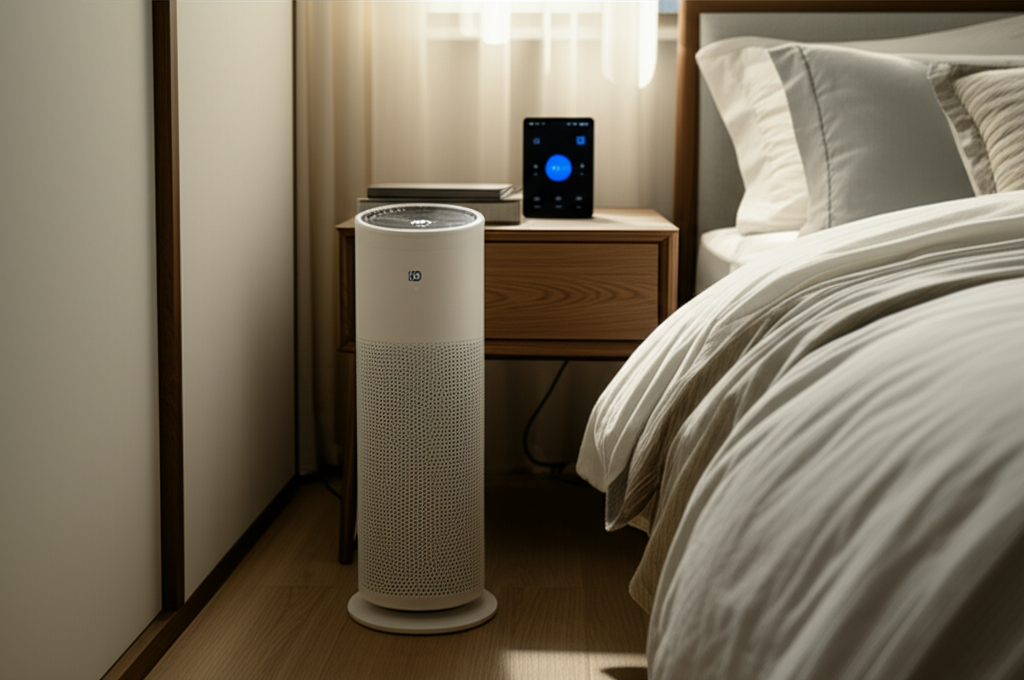 Generate an ultra-luxurious, modern, photorealistic 16:9 featured image for a blog article on the to