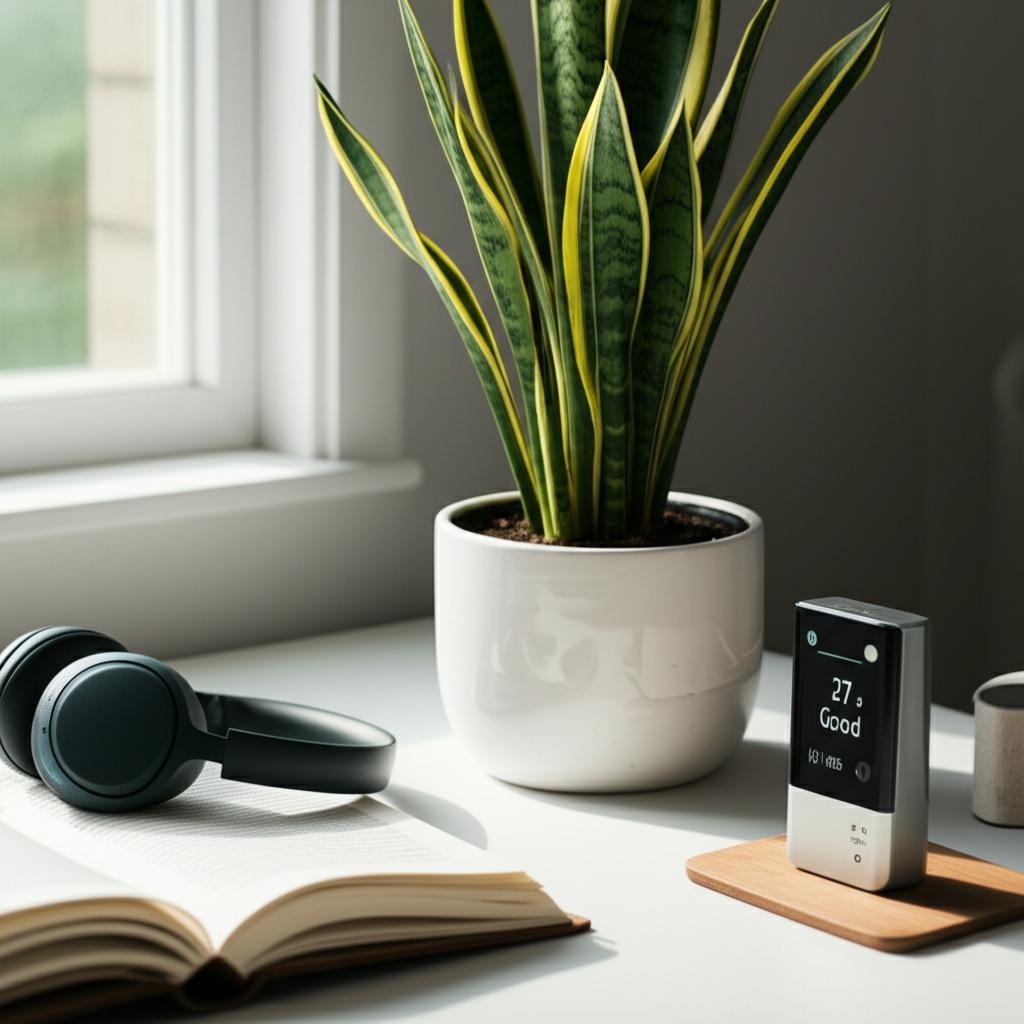 Generate an ultra-luxurious, modern, photorealistic 16:9 featured image for a blog article on the to