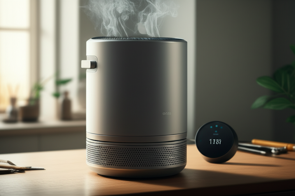 Generate an ultra-luxurious, modern, photorealistic 16:9 featured image for a blog article on the to