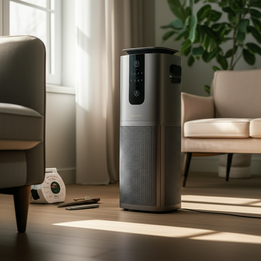 Generate an ultra-luxurious, modern, photorealistic 16:9 featured image for a blog article on the to