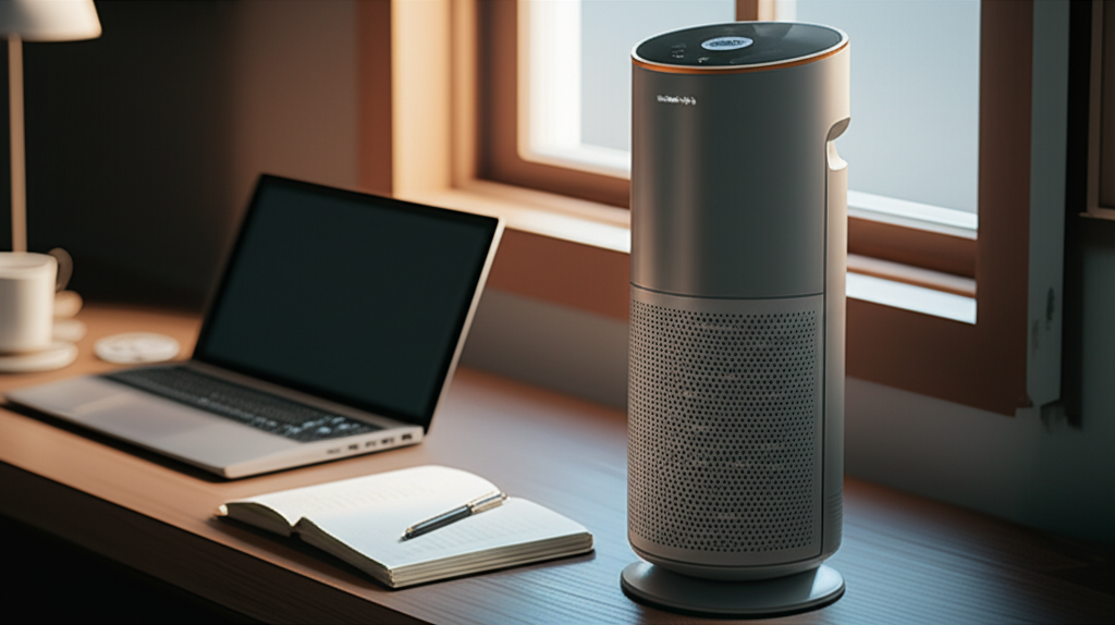 Generate an ultra-luxurious, modern, photorealistic 16:9 featured image for a blog article on the to