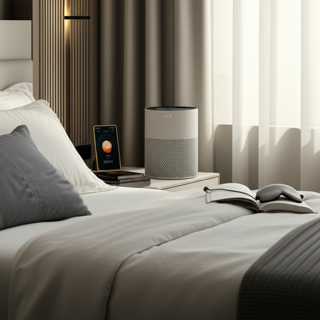 Generate an ultra-luxurious, modern, photorealistic 16:9 featured image for a blog article on the to
