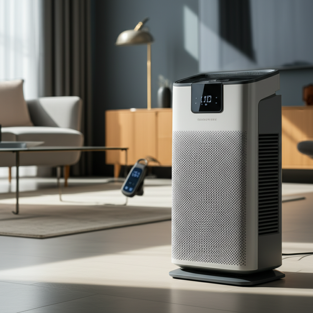 Generate an ultra-luxurious, modern, photorealistic 16:9 featured image for a blog article on the to