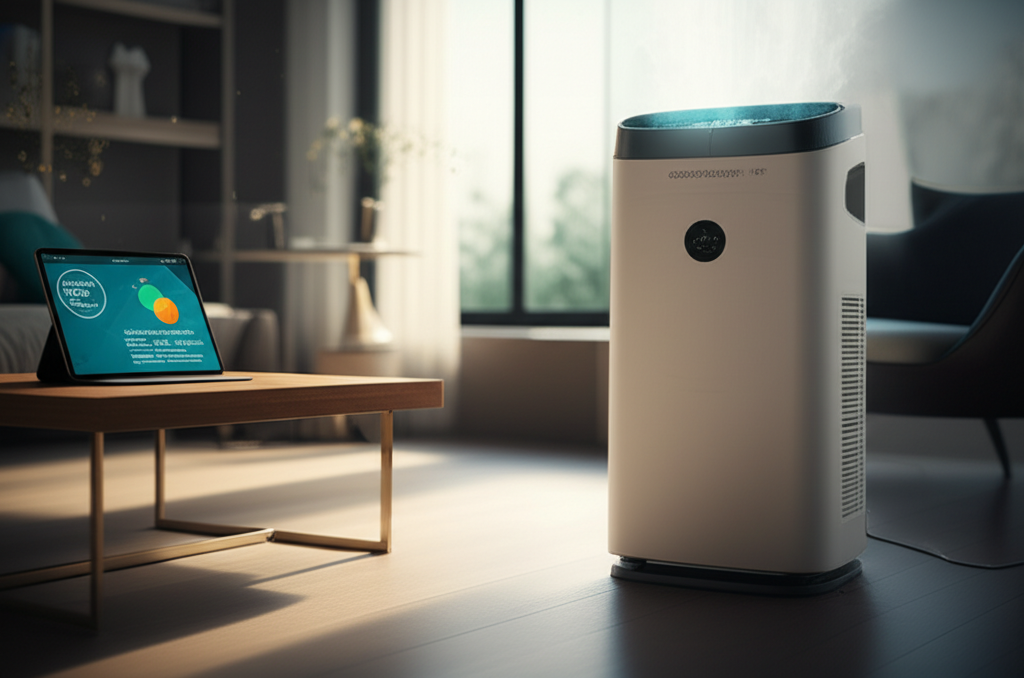 Generate an ultra-luxurious, modern, photorealistic 16:9 featured image for a blog article on the to