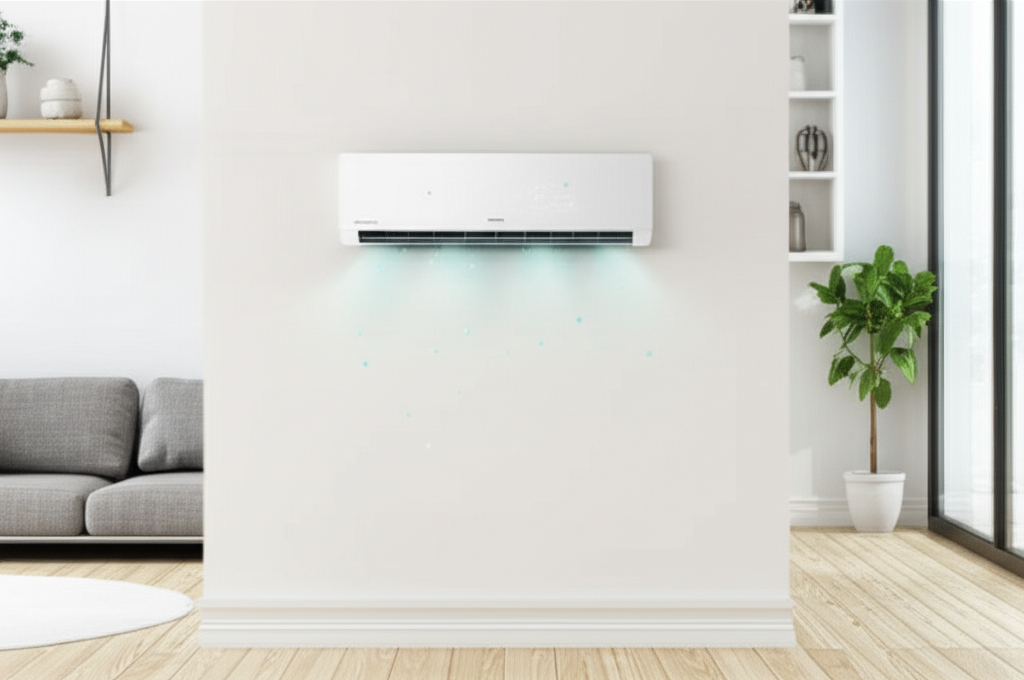 Generate an ultra-luxurious, modern, photorealistic 16:9 featured image for a blog article on the to