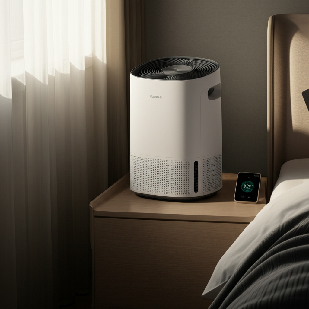 Generate an ultra-luxurious, modern, photorealistic 16:9 featured image for a blog article on the to