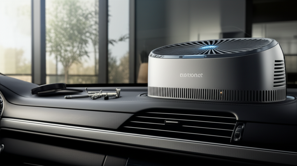 Generate an ultra-luxurious, modern, photorealistic 16:9 featured image for a blog article on the to