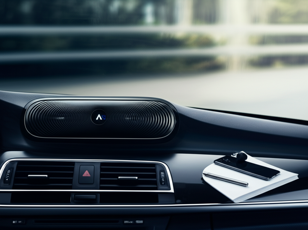 Generate an ultra-luxurious, modern, photorealistic 16:9 featured image for a blog article on the to