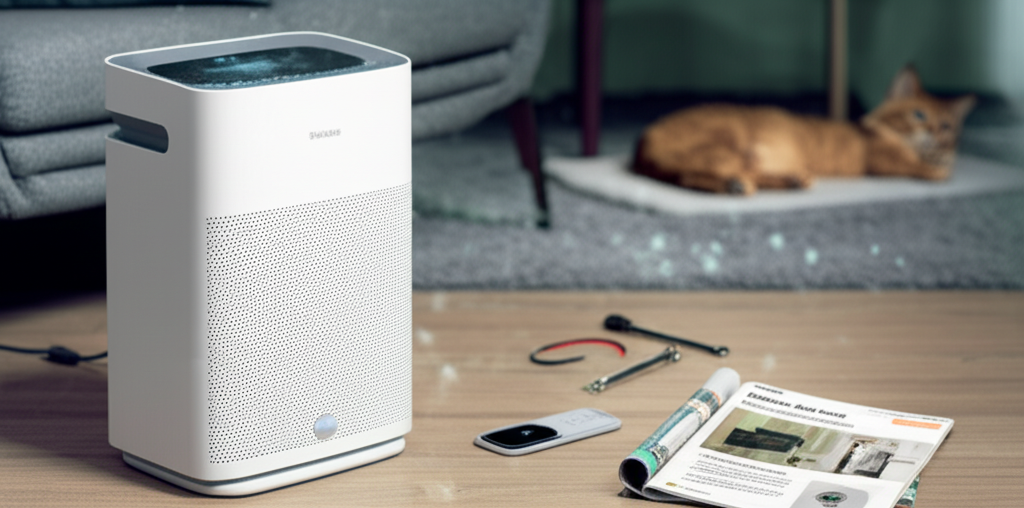 Generate an ultra-luxurious, modern, photorealistic 16:9 featured image for a blog article on the to