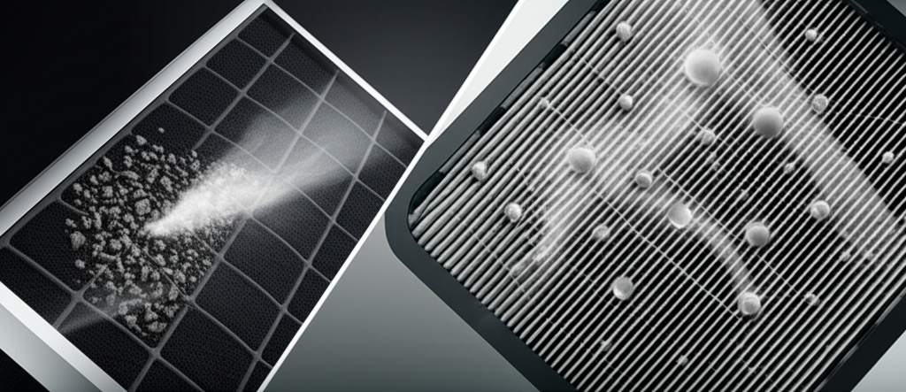 Generate an ultra-luxurious, modern, photorealistic 16:9 featured image for a blog article on the to