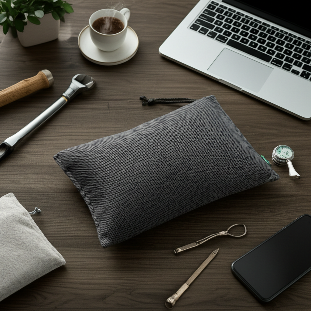 Generate an ultra-luxurious, modern, photorealistic 16:9 featured image for a blog article on the to