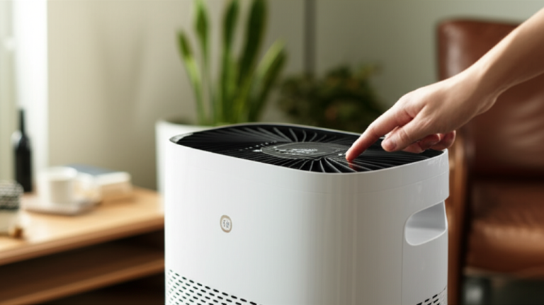 Costco Air Purifier Reviews: Essential Clean Air