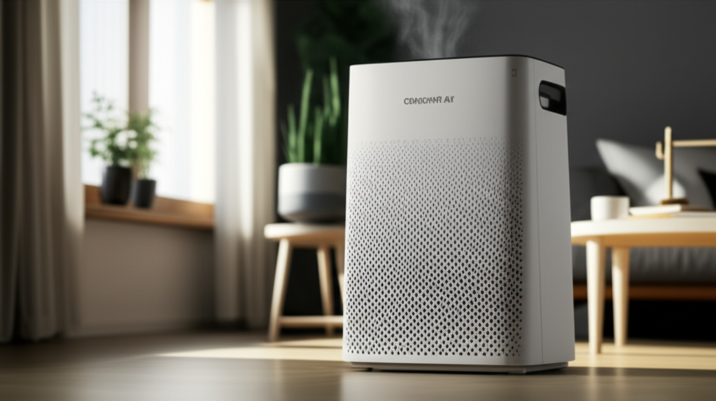 Generate an ultra-luxurious, modern, photorealistic 16:9 featured image for a blog article on the to
