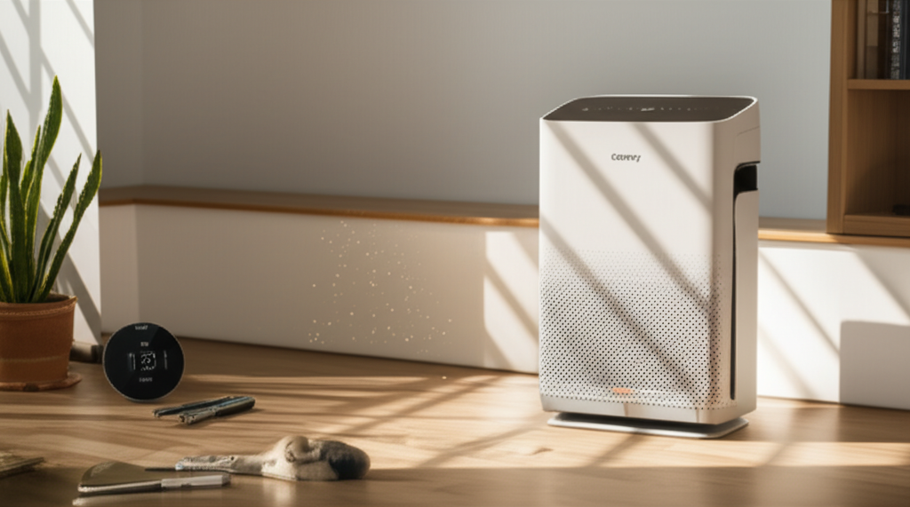 Generate an ultra-luxurious, modern, photorealistic 16:9 featured image for a blog article on the to