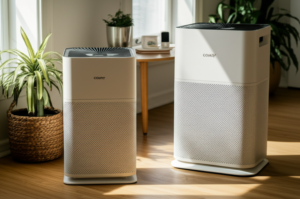 Generate an ultra-luxurious, modern, photorealistic 16:9 featured image for a blog article on the to