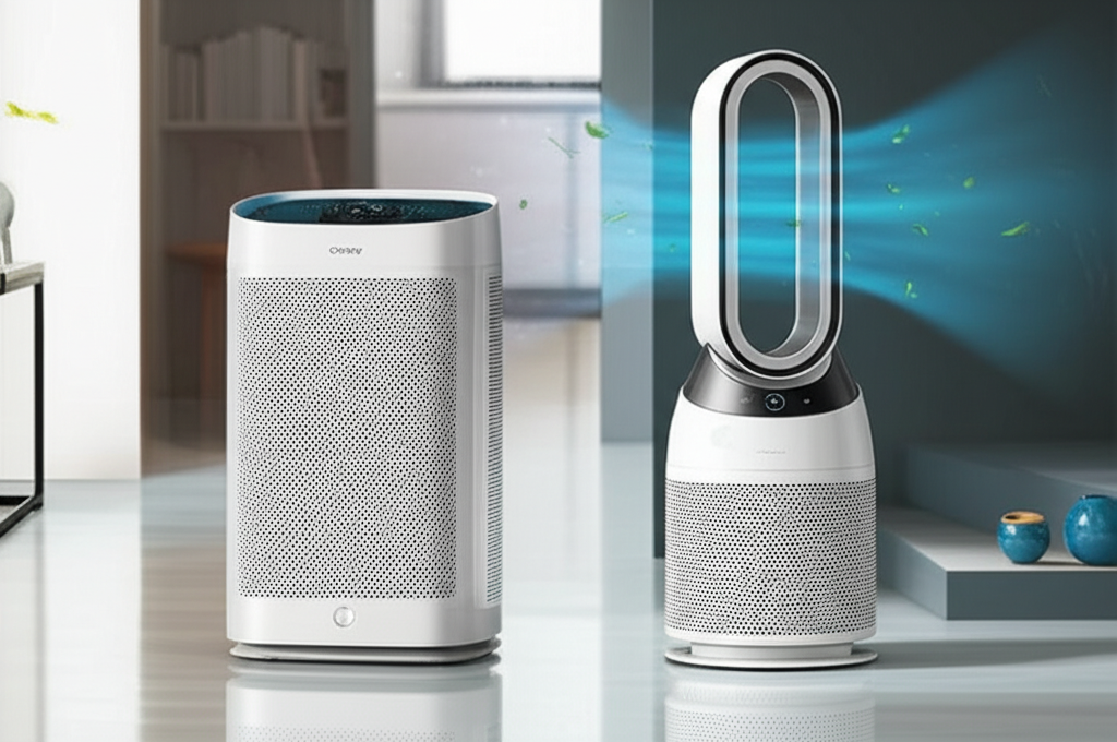 Generate an ultra-luxurious, modern, photorealistic 16:9 featured image for a blog article on the to