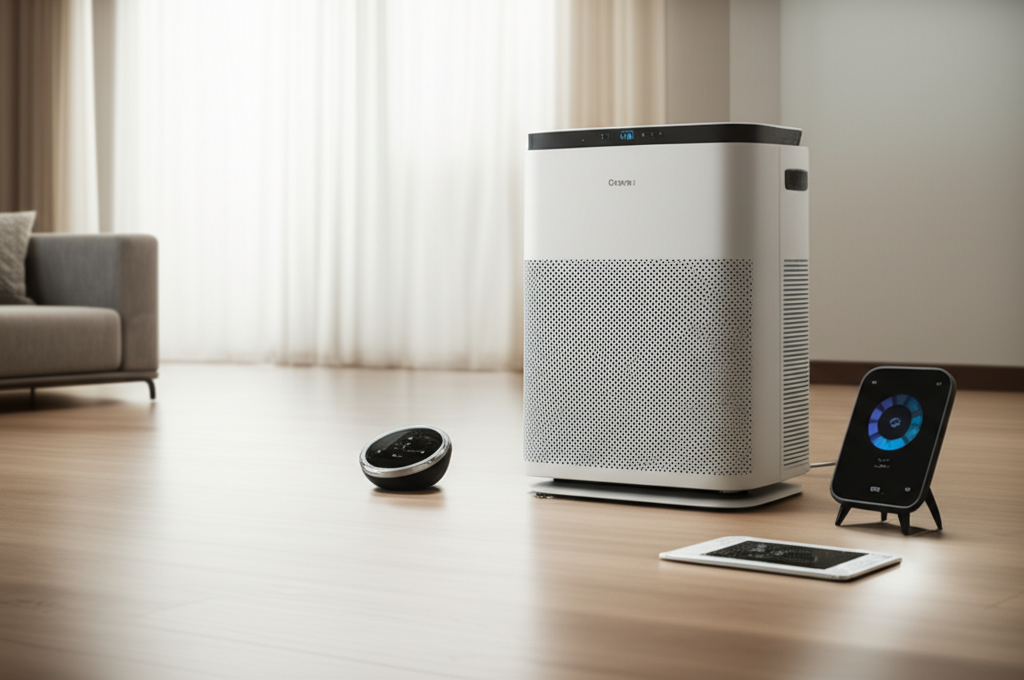 Generate an ultra-luxurious, modern, photorealistic 16:9 featured image for a blog article on the to