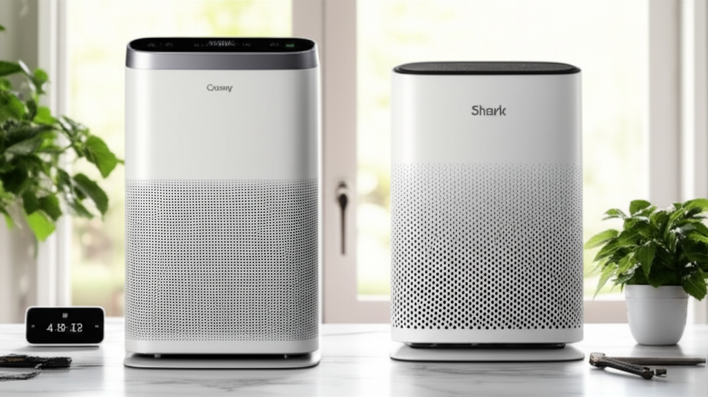 Generate an ultra-luxurious, modern, photorealistic 16:9 featured image for a blog article on the to