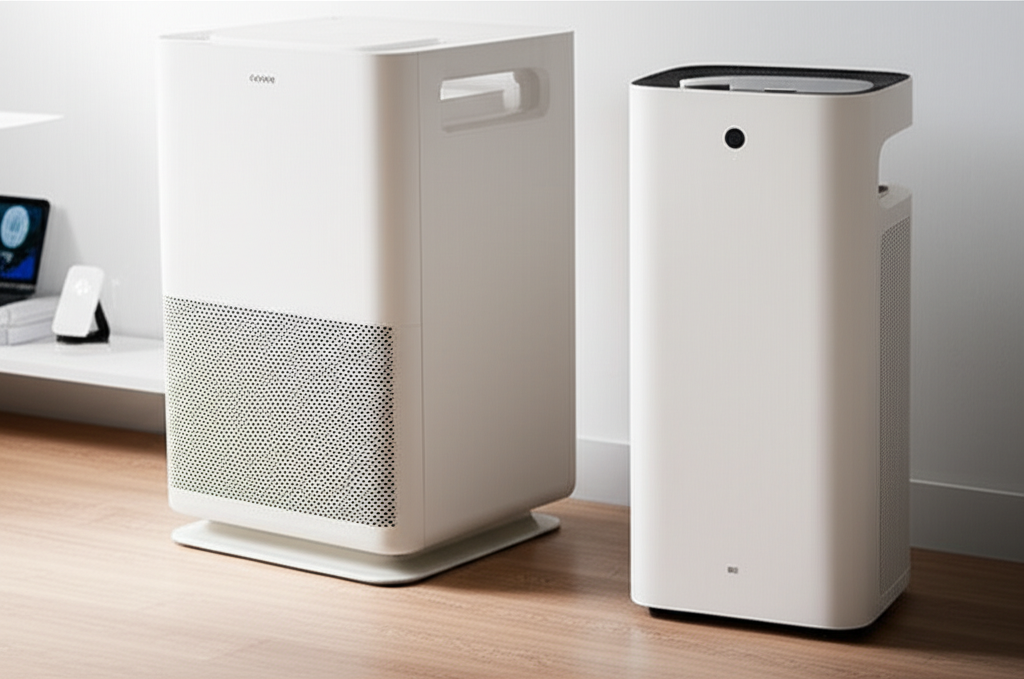 Generate an ultra-luxurious, modern, photorealistic 16:9 featured image for a blog article on the to