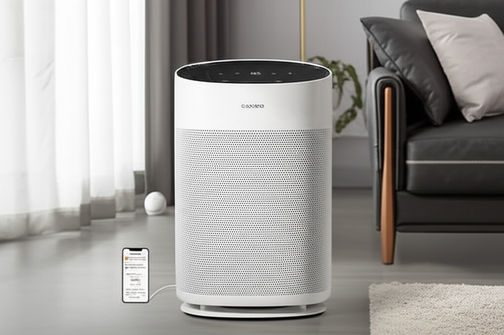 Generate an ultra-luxurious, modern, photorealistic 16:9 featured image for a blog article on the to