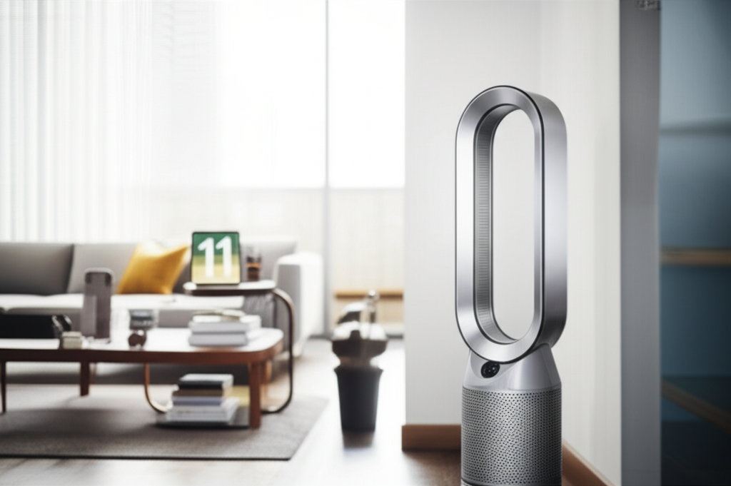 Generate an ultra-luxurious, modern, photorealistic 16:9 featured image for a blog article on the to