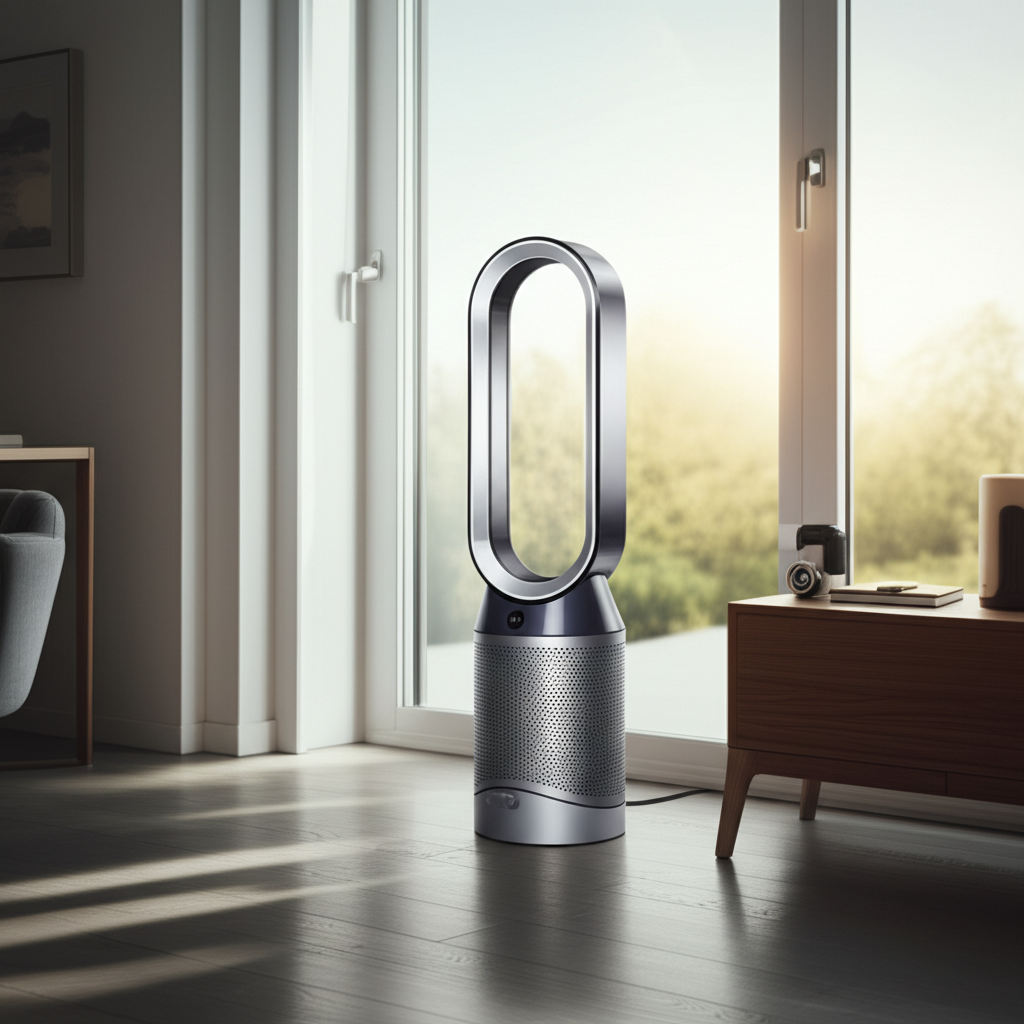 Generate an ultra-luxurious, modern, photorealistic 16:9 featured image for a blog article on the to