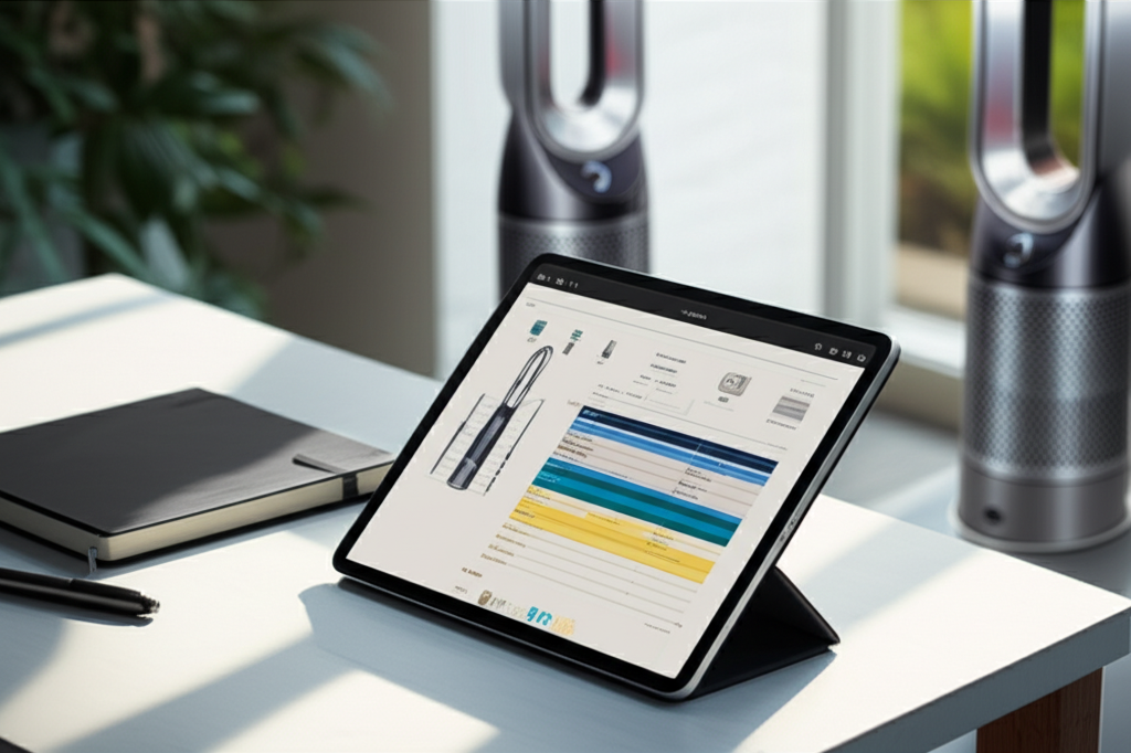 Generate an ultra-luxurious, modern, photorealistic 16:9 featured image for a blog article on the to