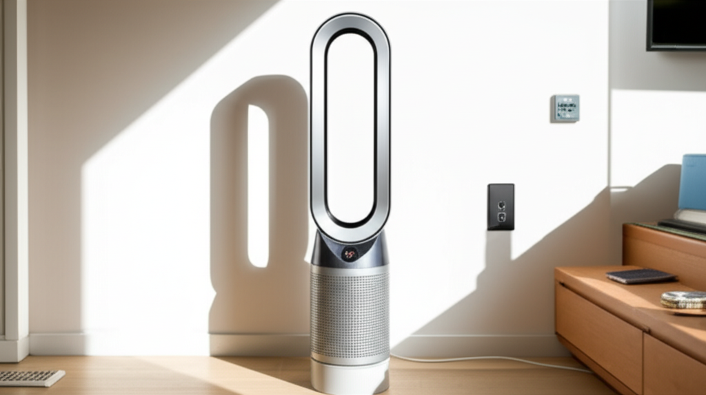 Generate an ultra-luxurious, modern, photorealistic 16:9 featured image for a blog article on the to