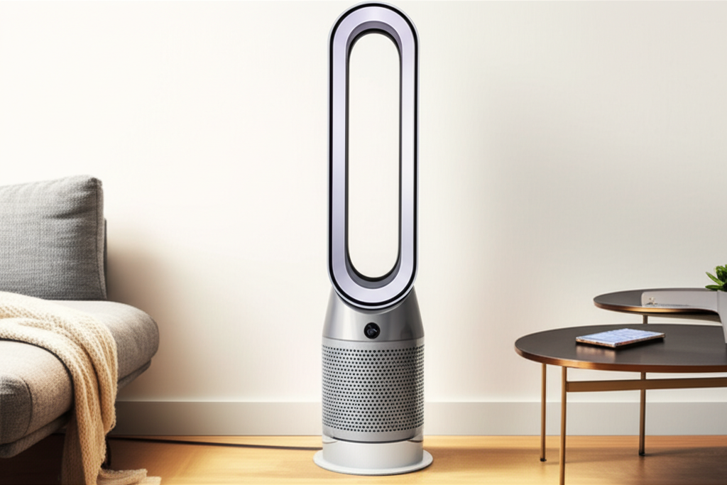 Generate an ultra-luxurious, modern, photorealistic 16:9 featured image for a blog article on the to