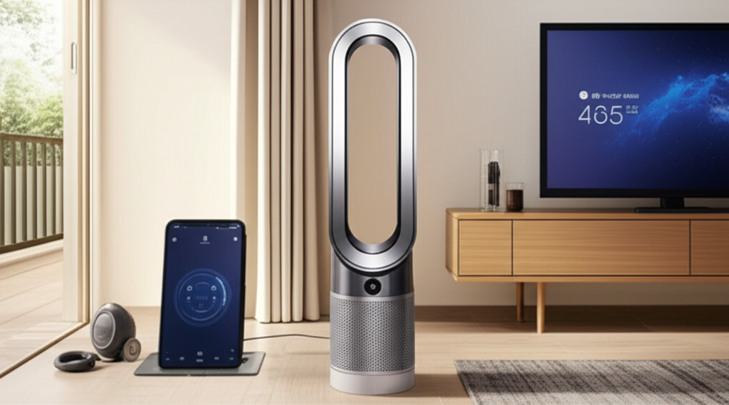 Generate an ultra-luxurious, modern, photorealistic 16:9 featured image for a blog article on the to