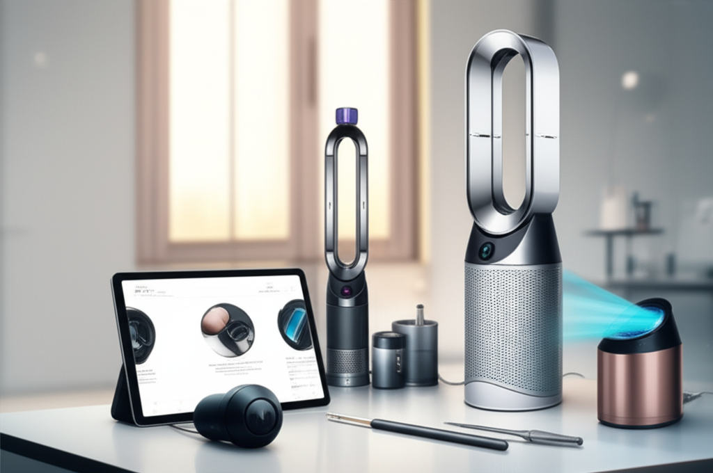 Generate an ultra-luxurious, modern, photorealistic 16:9 featured image for a blog article on the to