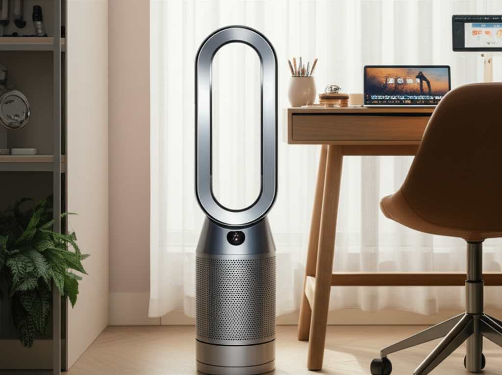 Generate an ultra-luxurious, modern, photorealistic 16:9 featured image for a blog article on the to