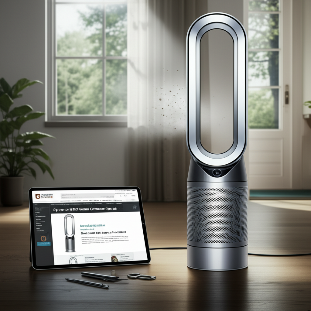 Generate an ultra-luxurious, modern, photorealistic 16:9 featured image for a blog article on the to