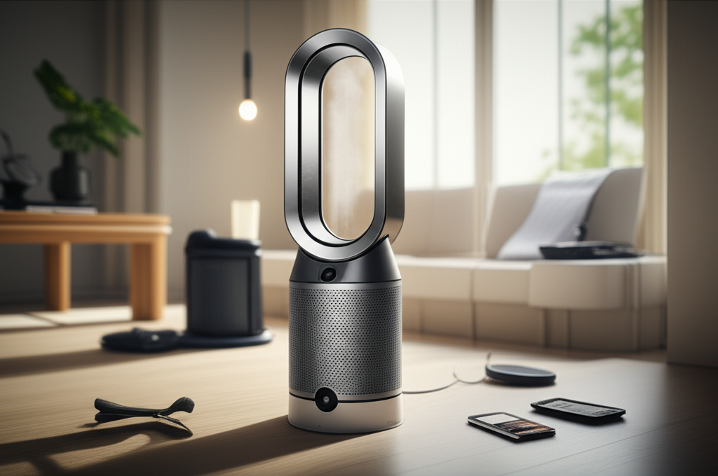 Generate an ultra-luxurious, modern, photorealistic 16:9 featured image for a blog article on the to