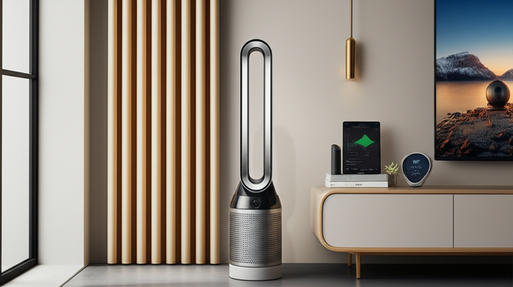 Generate an ultra-luxurious, modern, photorealistic 16:9 featured image for a blog article on the to