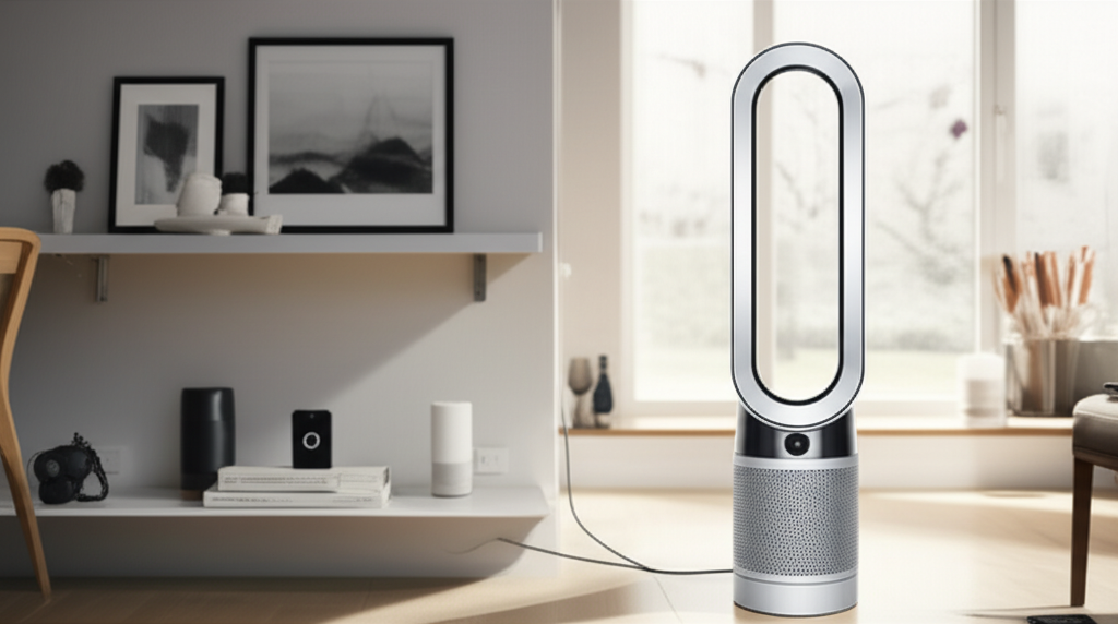 Generate an ultra-luxurious, modern, photorealistic 16:9 featured image for a blog article on the to