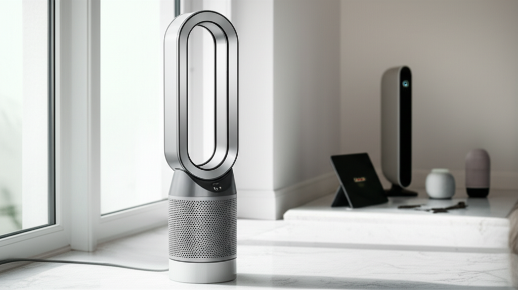 Generate an ultra-luxurious, modern, photorealistic 16:9 featured image for a blog article on the to