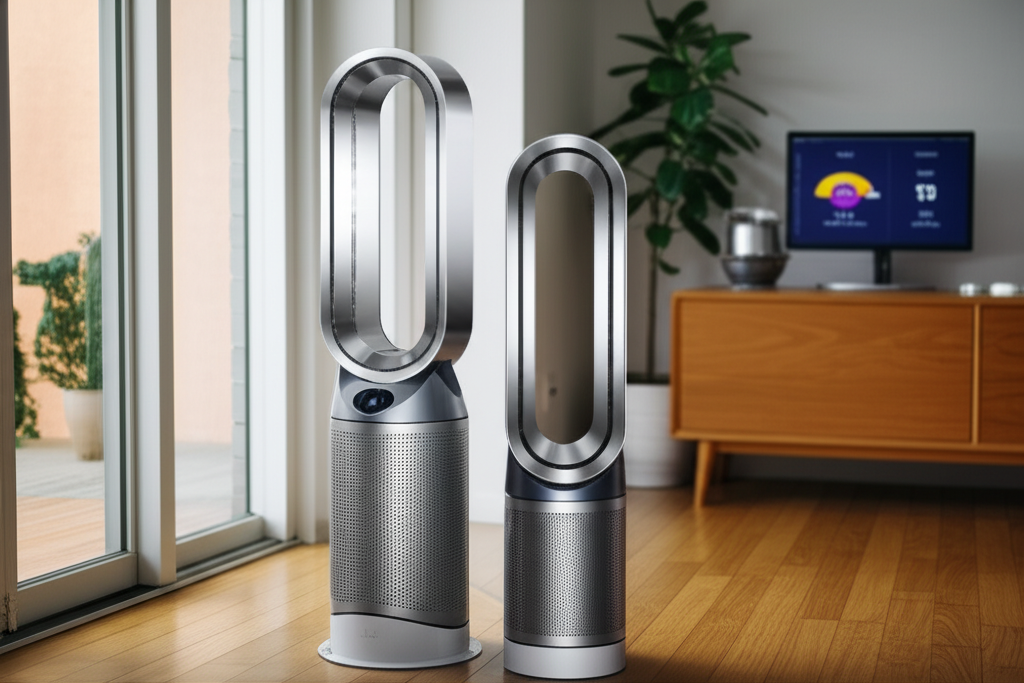 Generate an ultra-luxurious, modern, photorealistic 16:9 featured image for a blog article on the to