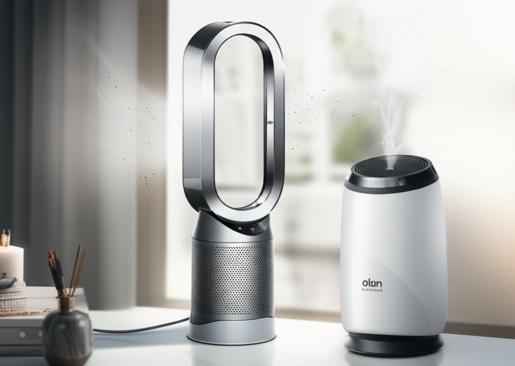 Generate an ultra-luxurious, modern, photorealistic 16:9 featured image for a blog article on the to