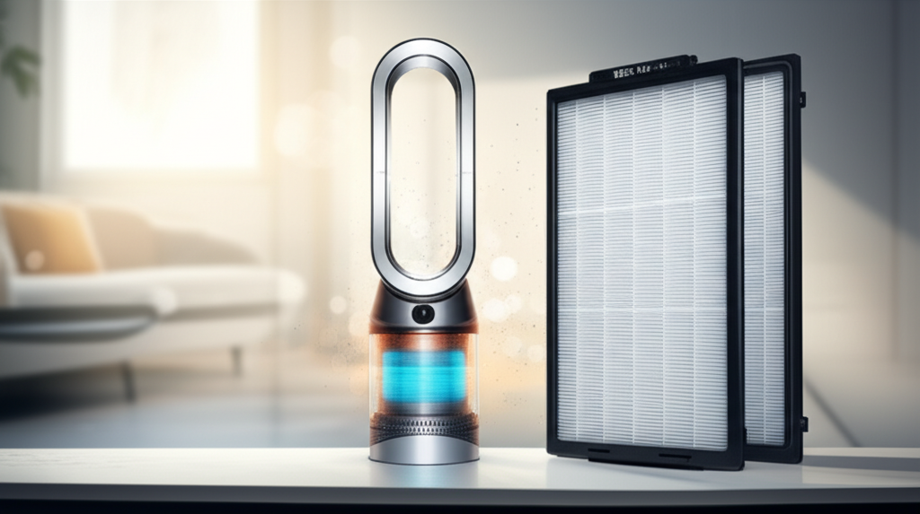 Generate an ultra-luxurious, modern, photorealistic 16:9 featured image for a blog article on the to