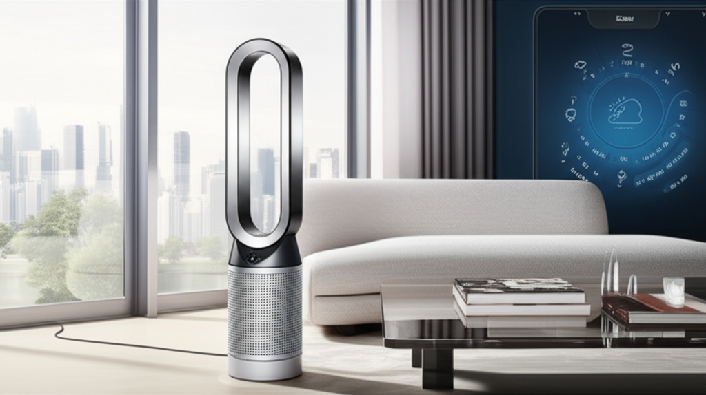 Generate an ultra-luxurious, modern, photorealistic 16:9 featured image for a blog article on the to