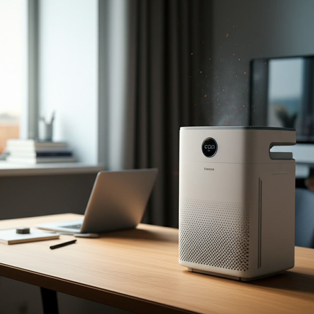 Generate an ultra-luxurious, modern, photorealistic 16:9 featured image for a blog article on the to