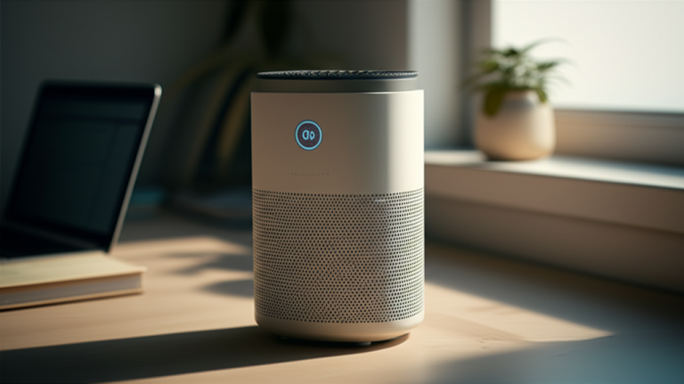 Essential Air Purifier Reviews: Must-Have For Education