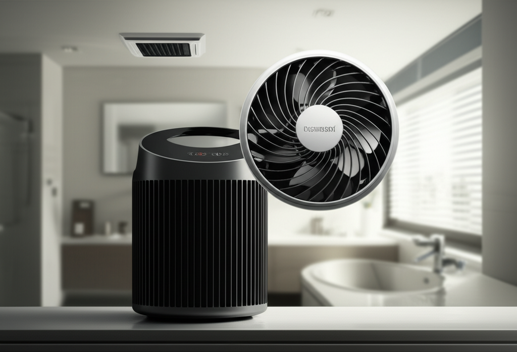 Generate an ultra-luxurious, modern, photorealistic 16:9 featured image for a blog article on the to
