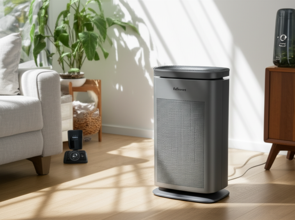 Generate an ultra-luxurious, modern, photorealistic 16:9 featured image for a blog article on the to