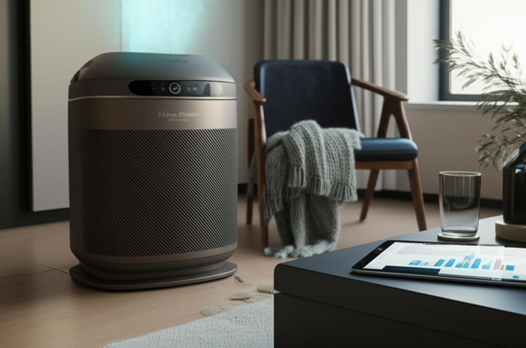 Generate an ultra-luxurious, modern, photorealistic 16:9 featured image for a blog article on the to